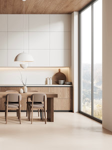 LK Interior Concept – Bild
