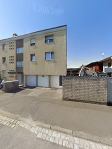 Alex Bau GmbH – Bild