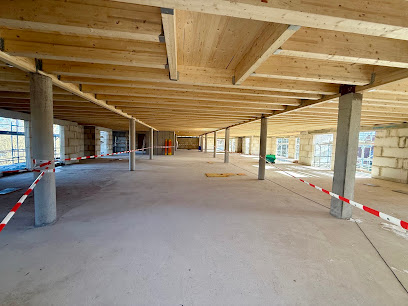 Nordgrad Ingenieure