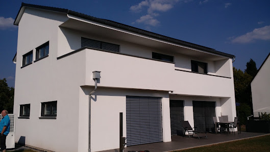 wir leben haus GmbH + Co. KG – Bild