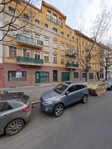 Die Bürger-Bau und Altbausanierung GmbH – Bild