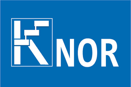 Knor Vertriebs GmbH – Bild