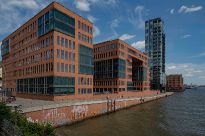 WITTE Projektmanagement GmbH
