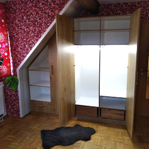 UnsereHolzwerkstatt.de – Bild