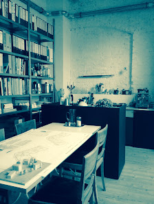 Stömer . Will + Partner ArchitektInnen mbB – Bild