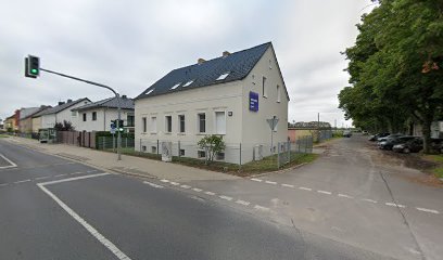 Brunzel Bau GmbH