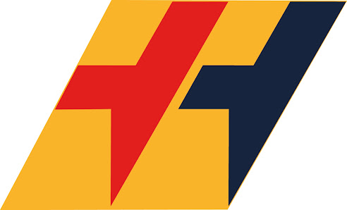 Heitmann GmbH & Co. KG Industrie-Bauleistungen – Bild