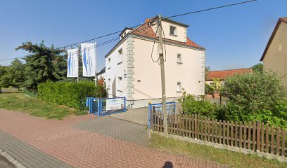KK Sanierungsbau GmbH