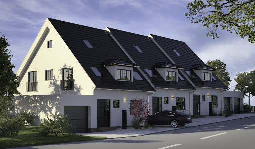 BAERTIG Bautraeger GmbH – Bild