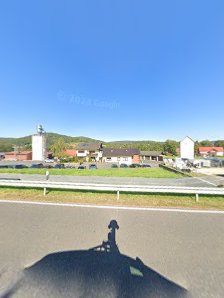 Holzbau Lins GmbH – Bild