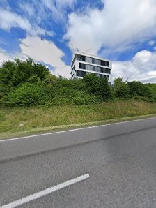 HdB Haus der Berater GmbH – Bild