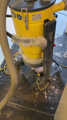asbestEX® Franken und Oberpfalz – Bild