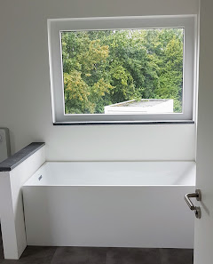 Habitat21 Deutschland GmbH – Bild