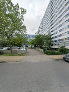 Bauverein der Elbgemeinden e.G. – Bild