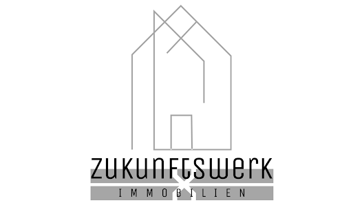 Zukunftswerk X Immobilien GmbH – Bild