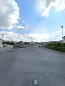 Bauunternehmen Roth GmbH – Bild