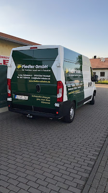 Fiedler GmbH – Bild