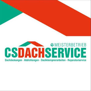 CS Dachservice GmbH – Bild