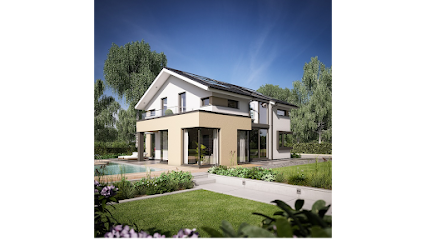 Bien-Zenker GmbH Fellbach