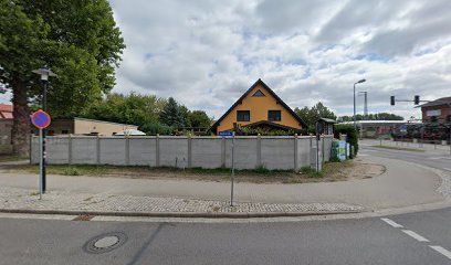 Mathias Brandt Dachdeckerei & Baudienstleistungen