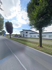 TWB Tief- und Wasserbau GmbH Boblitz/Spreewald – Bild