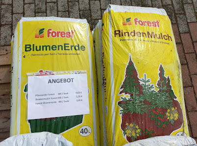 Baustoffhandel Perka – Bild