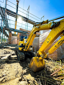 Günter Unsleber Bauplanung - Unsleber Bau – Bild