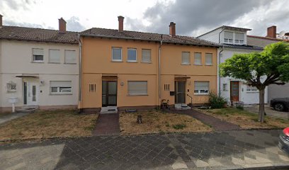 Ingenieurbüro energie effizienz menz