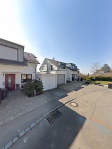 BHG Bauhandelsgesellschaft mbH – Bild