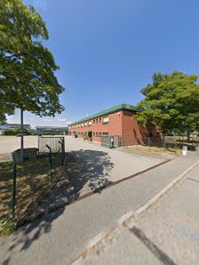EK Kiermeier GmbH & Co. – Bild