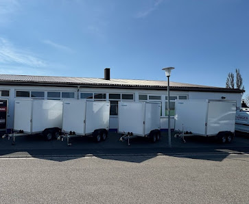 mobileEnergie GmbH – Bild