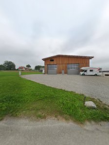 Niedermaier Holzbau & Zimmerei – Bild