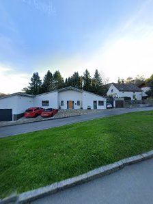 Ideal beraten Dienstleistungs GmbH – Bild