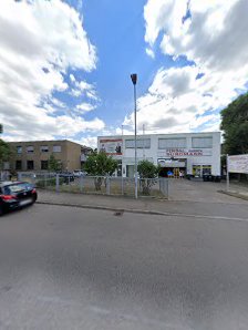 Hämmerling-Serfass Immobilien – Bild