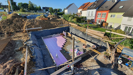 Claupein Werner GmbH