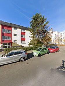 A&G Energiesparhaus GmbH – Bild