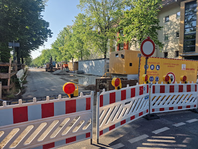 Firmengruppe Max Bögl – Bild