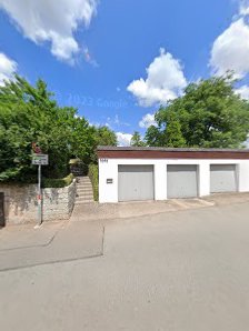 architektur-studio - architekten, innenarchitekten, sachverständige – Bild