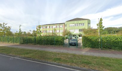 KAEFER Deutschland Pro Services GmbH