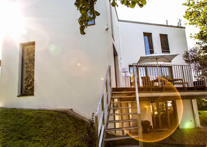 Eder-Bau-GmbH · Hoch- und Tiefbau – Bild