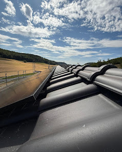 Rhön Bau 1M GmbH – Bild