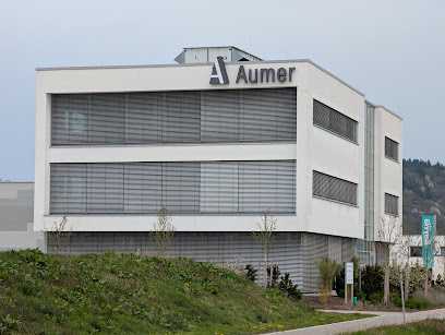 Aumer Group