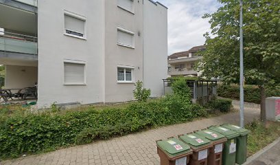 Engesa Ingenieurbüro