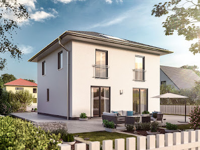 Oberhavel Hausbau GmbH – Bild