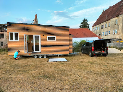 auwegKARTELL UG – Bild
