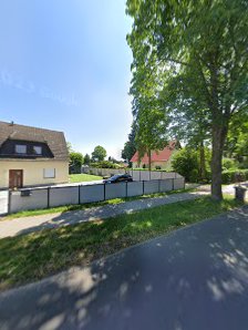 HGS-Preuss, Bauunternehmen, Landschaftsgestalter – Bild