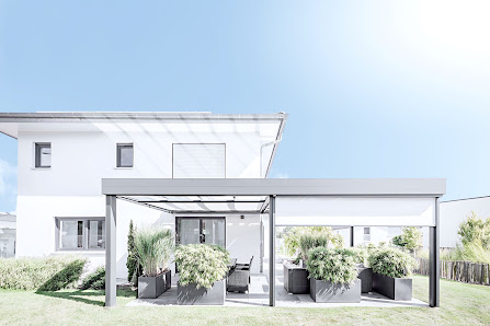 Landauer – Bild