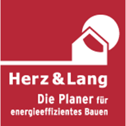 Herz & Lang – Bild
