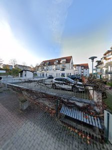 AHS Gruppe – Bild