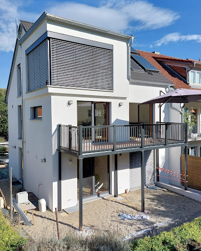 Balkonmacher GmbH